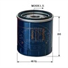 <b>AC:</b> X 4005 E<br/><b>FIAT:</b> 9456000927<br/><b>PEUGEOT:</b> 1109.LO<br/>