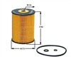 <b>FILTER:</b> S1000L21173-13015<br/><b>FILTER:</b> D19TCI-13230-1<br/><b>FILTER:</b> X191315<br/>