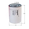 <b>FIAT:</b> 5113297<br/><b>GENERAL MOTORS:</b> 25011902<br/><b>VOLVO:</b> 8477416<br/>