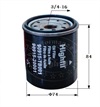 <b>FIAT:</b> 74434793<br/><b>TOYOTA:</b> 90915-20001<br/><b>TOYOTA:</b> 90915-YZZD2<br/>