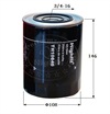 <b>FIAT:</b> 1902847<br/><b>RENAULT:</b> 5000816070<br/>