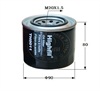 <b>FORD:</b> 3252 742<br/><b>KIA:</b> K KYO1 14302<br/><b>YANMAR:</b> 12900455810<br/>