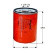 <b>:</b> JX1013A<br/><b>YUCAI:</b> M30001012240A<br/><b>:</b> 1JT300-1012200<br/><b>YUTONG:</b> 1012-00171<br/>