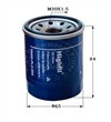 <b>HONDA:</b> 15400-PLM-A01<br/><b>HONDA:</b> 15400-PLC-004<br/><b>:</b> A210021<br/>