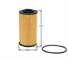 <b>HYUNDAI:</b> 26320-2A000<br/><b>HYUNDAI:</b> 263202A000<br/><b>KIA:</b> 263202A000<br/>