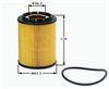 <b>MERCEDES-BENZ:</b> 000 180 15 09<br/><b>VAG:</b> 021 115 561 B<br/>