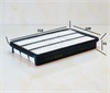 <b>TOYOTA:</b> 1780174060<br/><b>TOYOTA:</b> 17801-03010<br/><b>AMC:</b> TA-1186<br/><b>AC:</b> PC 2419 E<br/>