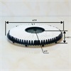 <b>MITSUBISHI:</b> MD620508<br/><b>MITSUBISHI:</b> MD623173<br/>