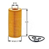 <b>MERCEDES-BENZ:</b> 275 180 00 09<br/><b>MERCEDES-BENZ:</b> 275 184 00 25<br/><b>MERCEDES-BENZ:</b> 275 180 00 09<br/><b>MERCEDES-BENZ:</b> 275 184 00 25<br/>