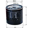 <b>DR:</b> 481H1012010<br/><b>TIANMA:</b> 481H-1012010<br/><b>FILTER:</b> 00001151AB<br/>