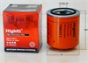 <b>AC:</b> WF 111<br/><b>CATERPILLAR:</b> 311302<br/><b>CUMMINS:</b> 3300724<br/><b>FORD:</b> 9 843 662<br/><b>:</b> 600-411-1181<br/>