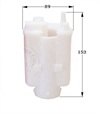 <b>HYUNDAI:</b> 3191109000<br/>