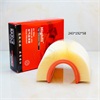 <b>HYUNDAI:</b> 28113-0R000<br/>