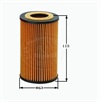 <b>AC:</b> AC 6199 E<br/><b>CHRYSLER:</b> 05086301AA<br/><b>MERCEDES-BENZ:</b> 611 180 00 09<br/>