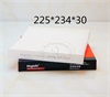 <b>GUANGZHOU HONDA:</b> 80292-SDG-W01<br/><b>HONDA:</b> 80292-SHJ-A41<br/><b>HONDA:</b> 80292-SDC-505-HE<br/>