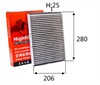 <b>AC:</b> PUK 1083 E<br/><b>BARTOLETTI:</b> 7401359<br/><b>VAG:</b> 1H0 091 800<br/>