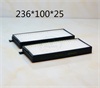 <b>:</b> K68120CD120<br/>