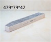 <b>MERCEDES-BENZ:</b> 129 835 00 47<br/><b>CHRYSLER:</b> 05013595AB<br/><b>:</b> CF10363<br/>