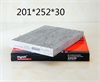 <b>HYUNDAI:</b> 97133-3J100<br/><b>HYUNDAI:</b> 97133-3J100AT<br/><b>HYUNDAI:</b> 97133-3J000<br/>