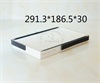 <b>GENERAL MOTORS:</b> 10406026<br/>