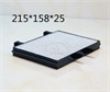 <b>MITSUBISHI:</b> XR360889D<br/><b>MITSUBISHI:</b> MR360889<br/><b>MITSUBISHI:</b> XR360889<br/>