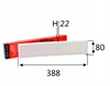 <b>MG (NANJING):</b> 10002061<br/>