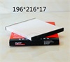 <b>AMC:</b> TC-1006<br/><b>TOYOTA:</b> 87139-52010<br/>