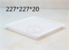<b>:</b> EG8113111<br/>