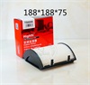 <b>VW:</b> 191 819 640<br/>