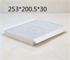<b>CITROEN:</b> 6447 FF<br/><b>CITRO?N:</b> 9632013680-02<br/>