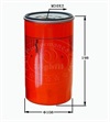 <b>WEICHAI:</b> VG12460700031<br/><b>SINO TRUCK:</b> 612630010239<br/><b>:</b> 1000942196<br/><b>LONG LIFE:</b> 1001314852<br/>