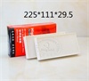 <b>AMC:</b> HC-8113<br/><b>HONDA:</b> 08292-SCA-E11<br/><b>HONDA:</b> 80292-S7A-003<br/>