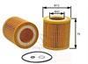 <b>BMW:</b> 11427541827<br/><b>BMW:</b> 11427566327<br/><b>BMW:</b> 11427854049<br/><b>BMW:</b> 11428642289<br/>