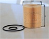 <b>AMC:</b> TO-142<br/><b>TOYOTA:</b> 04152-0R010<br/><b>:</b> A210664<br/>