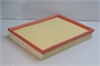<b>AC:</b> PC 2392 E<br/><b>GENERAL MOTORS:</b> 9117557<br/><b>VAUXHALL:</b> 911 55714<br/>