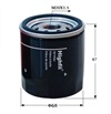 <b>MAZDA:</b> B6Y0-14300<br/><b>YALE:</b> 901281813<br/>