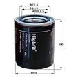 <b>FILTER:</b> JLX-352B<br/><b>FILTER:</b> 1012110-E02<br/>