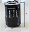<b>MITSUBISHI:</b> ME013307<br/><b>MITSUBISHI:</b> ME215002<br/>