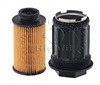 <b>MERCEDES-BENZ:</b> A 000 142 02 89<br/><b>MERCEDES-BENZ:</b> 000 142 02 89<br/>