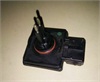 <b>:</b> SENSOR-ES60A<br/>