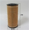 <b>PERKINS:</b> CH10929<br/>