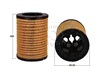 <b>CATERPILLAR:</b> 1R0777<br/>