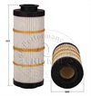 <b>:</b> 348-1861<br/><b>:</b> SF HY 90785<br/><b>:</b> SH 66280<br/>