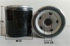 <b>VAG:</b> 04E 115 561 D<br/><b>VAG:</b> 04E 115 561 H<br/>
