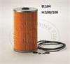 <b>KOBELCO:</b> VHS156072340<br/>