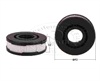 <b>:</b> 5801686484<br/><b>MITSUBISHI:</b> QC000454<br/><b>MITSUBISHI:</b> MK667053<br/>