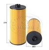 <b>MAN:</b> 51.05504-0096<br/><b>MAN:</b> 51055040096<br/>