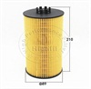 <b>MERCEDES-BENZ:</b> A9361840225<br/><b>FUSO:</b> MX934140<br/>