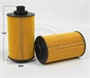 <b>:</b> 130552400<br/><b>:</b> 13010970<br/><b>:</b> 13055724<br/>