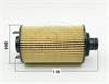 <b>FOTON:</b> SH40X20136<br/><b>FOTON:</b> JR08106H<br/><b>FOTON:</b> 1012010-90D<br/><b>FOTON:</b> PP10002513<br/>